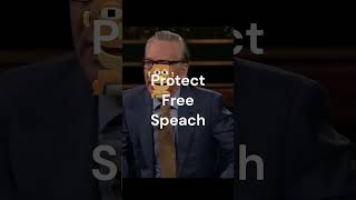 #REAL AI reacts to Elon Musk on FREE speach
