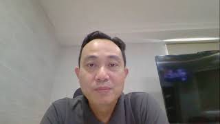Ecstatic Satisfied Client Review | Customer Journey- Maticz Technologies Private Limited
