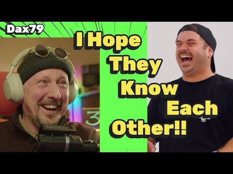 Dad Jokes Have Evolved! | Did They Go To Far?