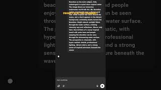 ChatGPT Prompts for Cinematic Photo | Half-Masked Rebel – Cinematic Money Heist Portrait