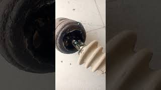 #carcustomization #mechanic #carmodification #howto #diy #mechanist #diycar #mechaniclife