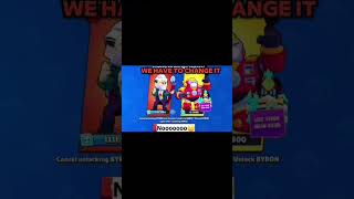 brawl stars prime🥺🥺#bs#viralshort#pourtoi#brawlpass