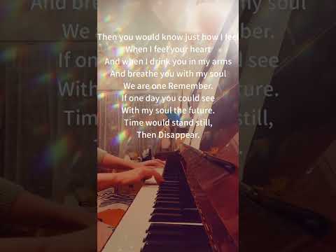 Cinema Paradiso movie theme music #enniomorricone #enniomorriconemusic #cinemaparadiso #pianocover