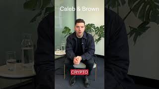 Weak US jobs data drives another week of crypto declines | Weekly Rollup | Caleb & Brown
