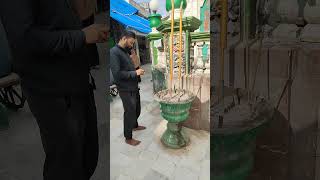 #music #song #love #sabri #musicgenre #vlog #musicsong #sabribrothers #heysabri