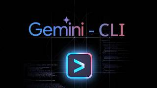 Introducing Gemini CLI