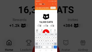 Cats video code today | cats new code YouTube video | today code cats
