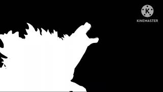 @GideonNaicker-c6o  Vs Thermonuclear Evolved Godzilla Sticknodes Animation