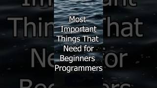 Tips to learn programming faster #shortvideo #viral #youtubeshorts  #shorts #programming #tips #new