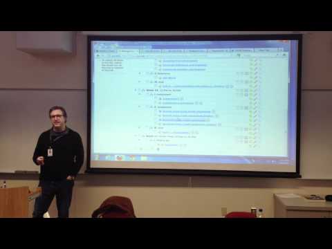 cis121_20120306_1.mov