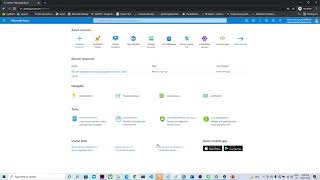 azure blob storage