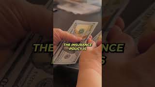 Is there a maximum amount for personal injury compensation? Learn the factors involved.