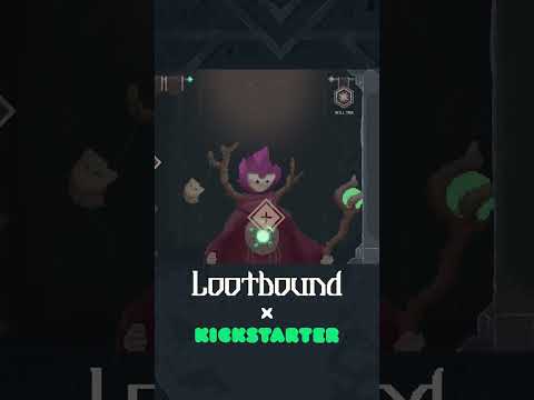 Strategy Fans, Watch This