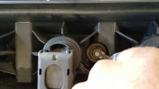 Quick way to identify a bad ignition coil