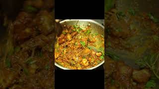 How to make Chicken 65 Biryani | Chicken 65 Biryani Recipe