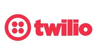 Keep it Human: Bots, AI, and Customer Experience - Twilio - Lizzie Siegle