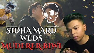 🔴Seedha Mard Weds Murderer Biwi EP2 | Special Stream | Unfiltered with Bytelife EP - 94
