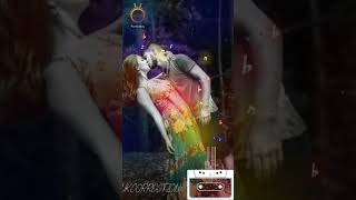 Chal chal be tu bandiya us galye MBit Music : Particle.ly Video Status Maker