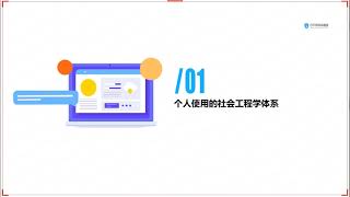 【渗透测试】 第69天 社会工程学体系 /2024年最新Kali渗透教程/网络安全/kali破解/doos攻击/web安全/渗透测试/代码审计/黑客教程/代码/黑客技术/漏洞挖掘/护网行动
