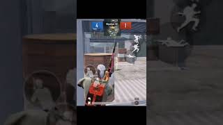 aim #1v1challenge #bgmi #aim #bgmifamily #bgmiban #gamingbgmi