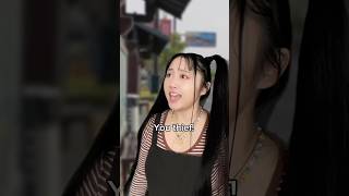 POV: Broke ARMY purse LOL 😂 #bts #btsarmy #pov #btsfunny #shorts