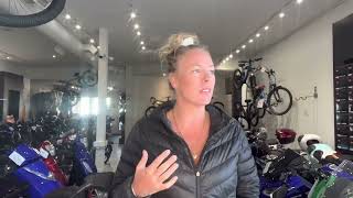 😄We WANT Your Business!!! Emmo Zones, Ebikes, Scooter: Buy from Us!!!❤️🙌