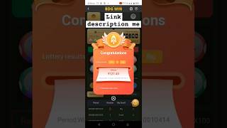 bdg win tried #newsong #song #bdg #bdgwin #viral #shorts #short #trending #trendingshorts #trend