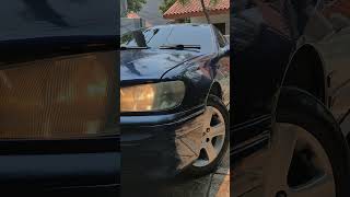 peugeot 406 cinematic#peugeot #trending #viral #cinematic #rpmmekanik#denbagusallvlog