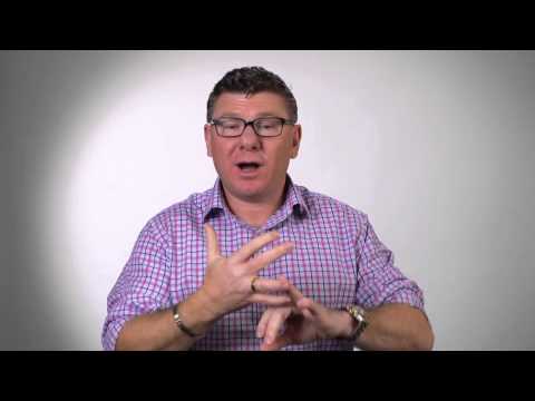 Risk Management - Naming a Risk
