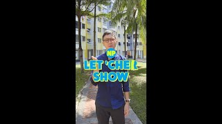 NP Let'Cher Show Episode 5: How to conduct a site analysis