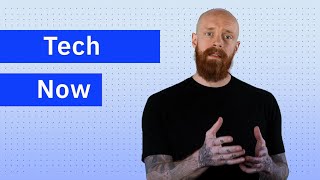 IBM Tech Now: 2023 Cybersecurity Predictions, IBM Data Fabric on AWS and Cloud Pak for Data Express