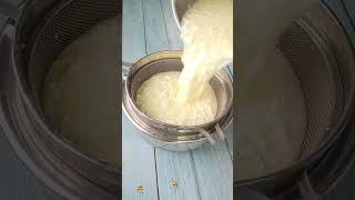 Processed Cheese🧀 #shortvideo #shorts #viralvideo #food #foodies #cookingvlog #Cheese #homemade #eas