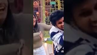 🎶🎶palapalakkuthu puthu nottu#ytshorts #biggboss7 #subscribe#trending #biggbosstamil #viral #shorts