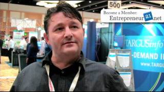 Gary Gabriel- CEO VMatrix.m4v