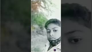 ashoksaini