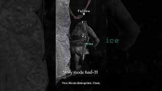 COD Modern Warfare 3 4k-Gameplay #part7 ||Strong hold||Scorched earth||