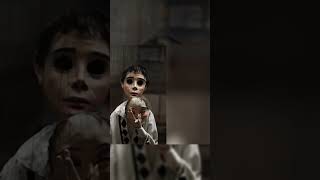 "The Stylist" Recap: Twisted Desires Unveiled! 😱 VOL#7 #creepytales#chillingencounters#chillingtales