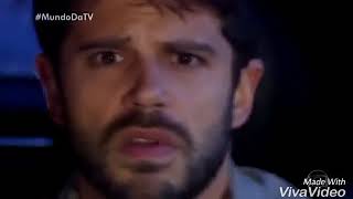 Spoiler:Minha namorada de mentirinha