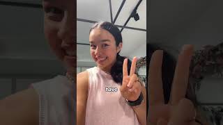 Come DRESS SHOPPING!! 🛍️🤩 #fyp #shorts #relatable #shopping #travel #summer #girls #viral