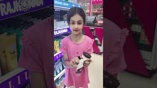 Diskon khelam🍧🍨🧊