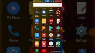 Face book liker app