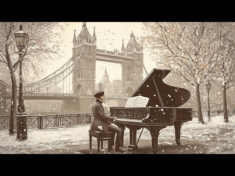 100 Greatest Classical Music Works of All Time – Mozart, Chopin, Beethoven, Bach