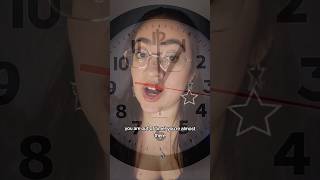 you're out of time ⌛️ #outoftime #theweeknd #dawnfm #jimcarrey #shorts #music #abeltesfaye