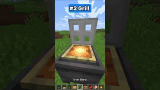 Minecraft Build Hacks #minecraft #minecraftbuilding #minecrafthacks #minecraftshorts #shorts #fyp