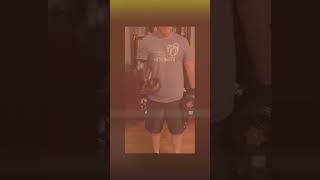 Move forward #limbloss #adaptiveliving #shorts