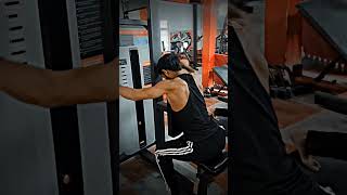 gymlover..#virapvideo