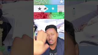 Isaaq hal kan kaga soo harey 200 sano xita kama so waaq sanayaan 😨#shortfeed #viralvideo #ytshorts