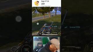 #bgmi#pubgmobile#pubglite#awmheadshot#awmsniping#vairalshort#video#like#subscribe#