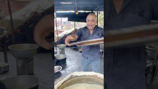 Mutton biryani making process part 1 #akantaapan #viralvideoシ #foodlover #shorts #reels