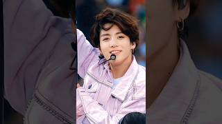 BTS v status video #bts #army #viralvideo #shortvideo #trending #love #btsarmy #btsv #shorts #bts